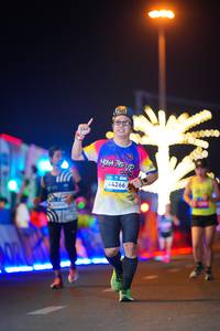 BIB: 
                            <button type="button" onclick="openModal(24565374)" class="btn btn-primary btn-sm float-right btn-popup" data-toggle="modal" data-target=".modal-high-quality">
                        <i class="fas fa-shopping-cart"></i> Add to Cart
                    </button>
                                            <button type="button" onclick="isThisMe(24565374, true)" class="btn btn-success btn-sm float-right btn-popup btn-isme hidden" data-toggle="tooltip" data-placement="bottom" title="นี่คือรูปของคุณใช่ไหม คลิกที่นี่เพื่อเอาเข้าอัลบั้ม">
                        <i class="fas fa-plus"></i> Add to album
                    </button>
                    <button type="button" onclick="isThisMe(24565374, false)" class="btn btn-warning btn-sm float-right btn-popup btn-isnotme hidden">
                        <i class="fas fa-ban"></i> Remove from album
                    </button>